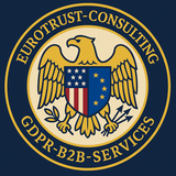 EuroTrust-Consulting